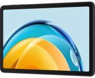 Huawei MatePad SE WiFi 4/64GB czarny - 1109257 - zdjęcie 4